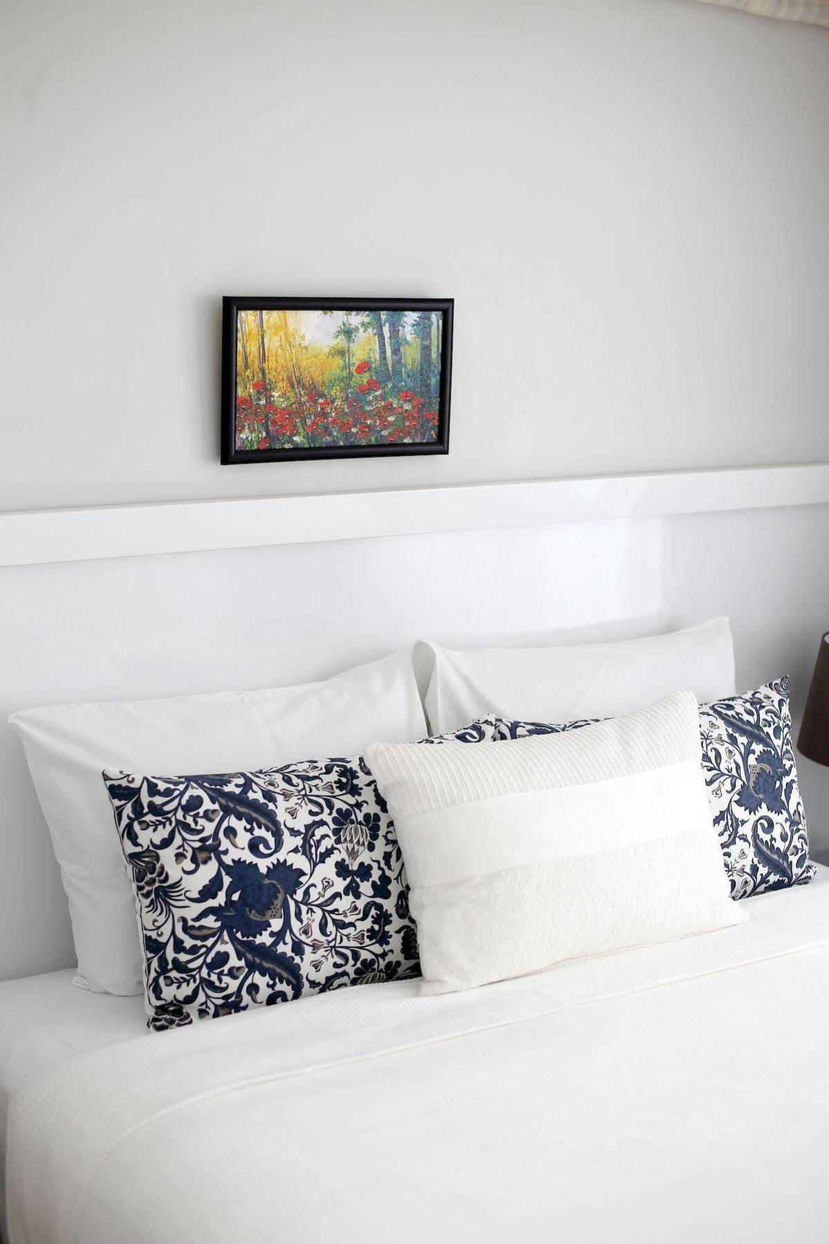 Patika Suites Стамбул Экстерьер фото